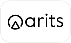 ARITS Limited