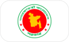 Govt. of Bangladesh