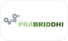 Prabriddhi
