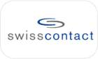 swisscontact
