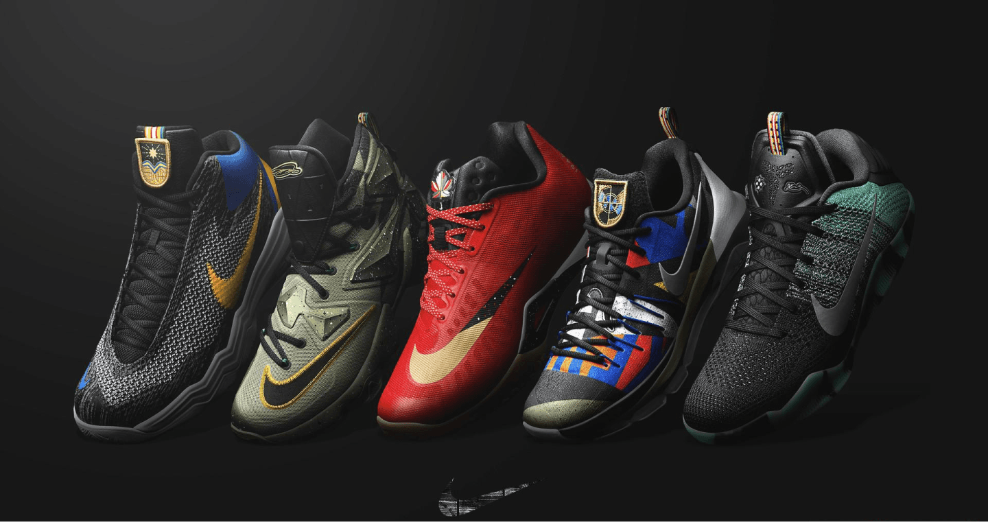 তোমার পাওয়ার তোমারি